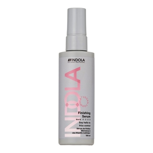 Sérum De Finition Innova Coiffant Indola 100ml
