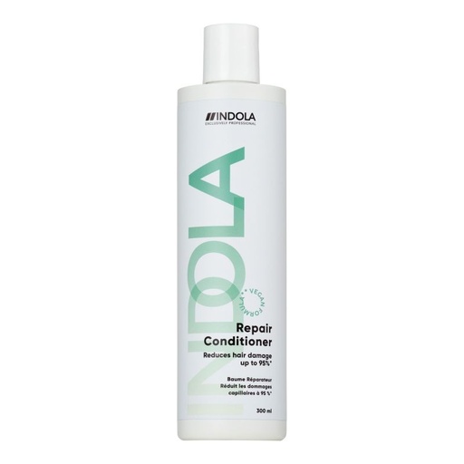 Baume Réparateur Innova Réparation Indola 300ml