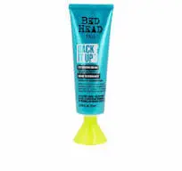 BED HEAD back it up crème texturante