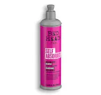 Tigi bh shampooing méga nutritif 400 ml