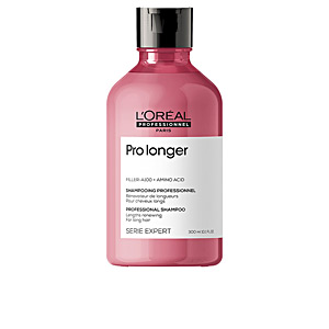 L'oréal Professionnel Pro Longer Shampoo 