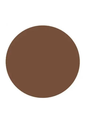 Vernis semi-permanent - Mocha Mousse - 15ml