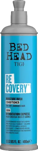 tigi soin hydratant 