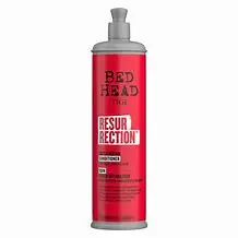 soin Tigi résurrection super réparateur