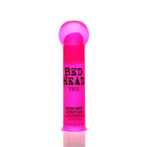 Tigi - Crème Lissante after party - 100 ml