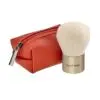 Pinceau de retouche et sac Malu wilz
