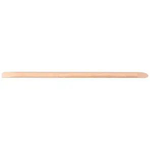 batonnet 10 cm 50 pcs