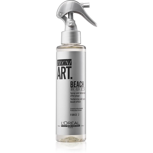 Loreal Professionnel Tecni Art Beach Waves Salt Spray 150ml