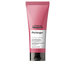 L'Oreal Professionnel Serie Expert Pro Longer Conditioner 200ml