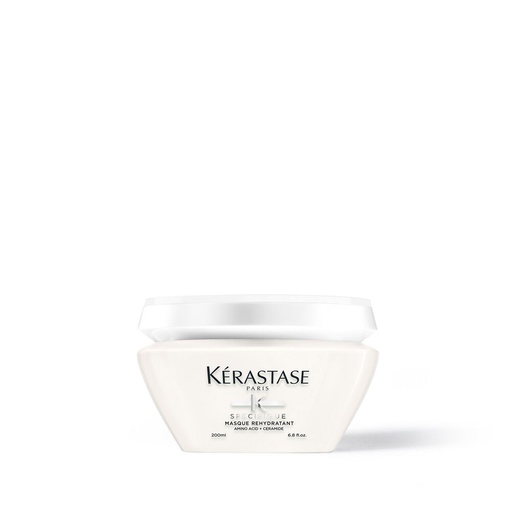Kérastase Specifique Masque Rehydratant 200ml