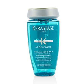 Kérastase Specifique Bain Vital Dermo Calm 250ml