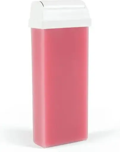 Sibel Cartouche de Résine 110ML Fraise - Cire