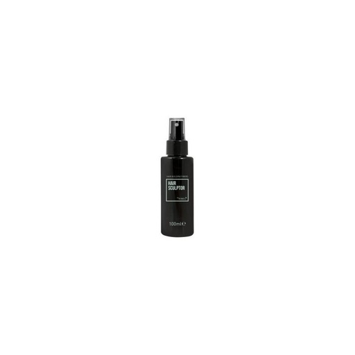 Sibel Hair Sculptor Hair Building Fibers - Fixing Spray 100ml