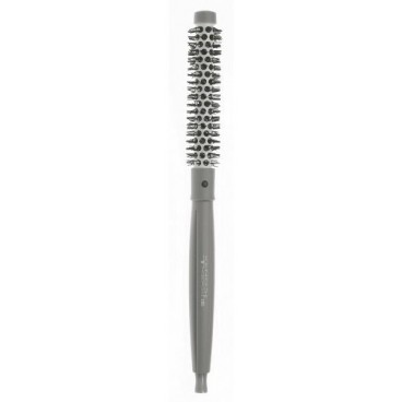 Brosses Thermiques Xenos ∅ 25 Mm 8460252