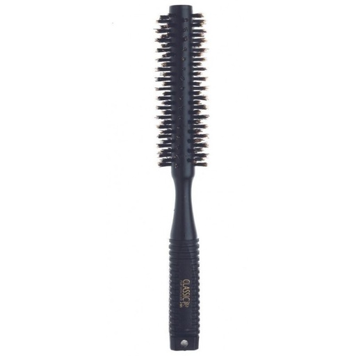 Brosse Ronde En Bois CLASSIC 61 14/30mm Sibel