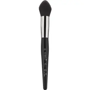 SIBEL Vegan Make-Up Brush 21 Face Powder