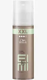 Wella Professionals Eimi Pearl Styling Gel 150 Ml