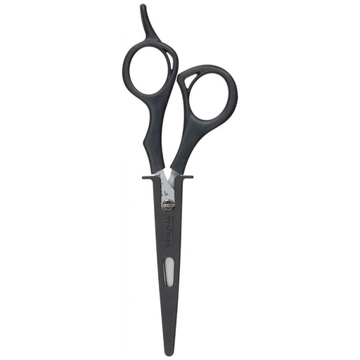Ciseaux Eco Offset 6 Sibel