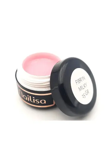 Fibr’In Builder Milky 15gr