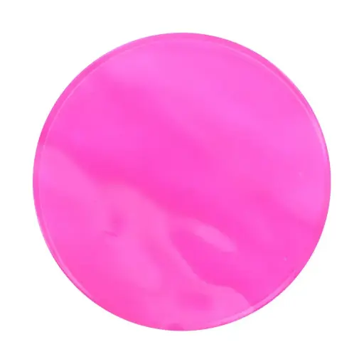 Vernis semi-permanent – Pink Glass – 15ml nailisa