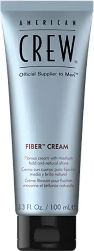 american crew fiber cream