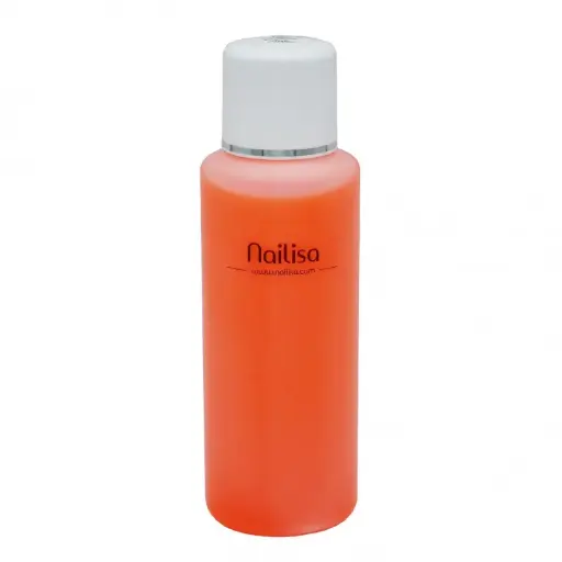 Sensual Cleaner – My sweet melon 500ml Nailisa