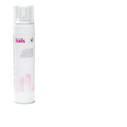 Séchoir à Vernis Ultra-rapide Sibel 300ML
