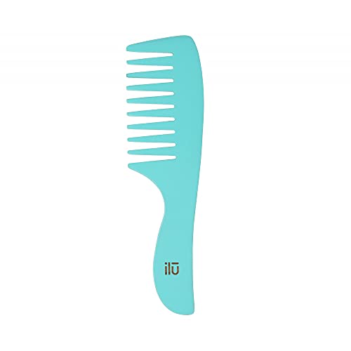 Hairstyle Il? Bamboom Blue (1 Unit)