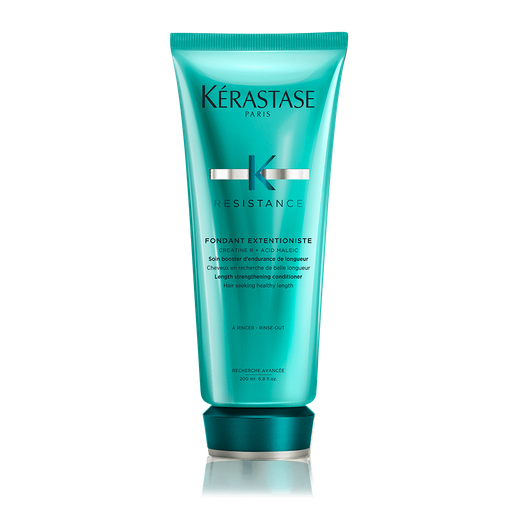 Kérastase Resistance Fondant Extentioniste 200ml
