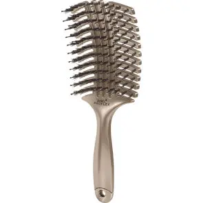  SIBEL Proflex Champagne FW25 Brush L Ltd