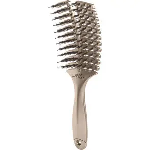  SIBEL Proflex Champagne FW25 Brush S Ltd