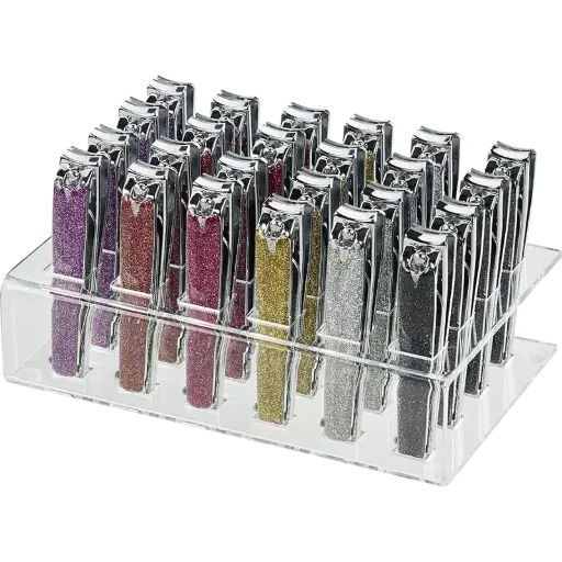 Coupe ongles Sibel