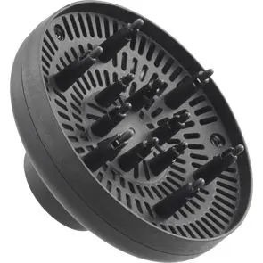OBB Diffuseur Pour Dreox Compact Sèche- Cheveux