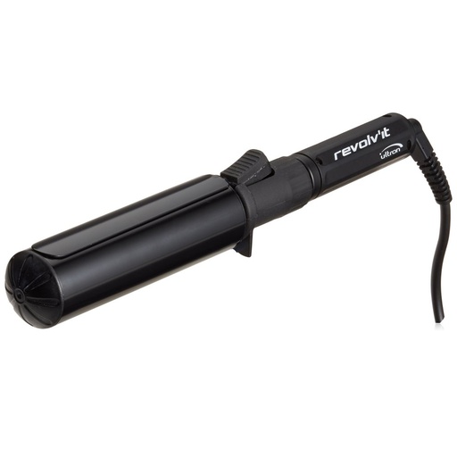 Ultron Revolv'It 38 Mm