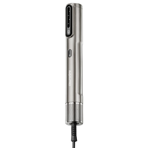 BaByliss Pro Drying Wand