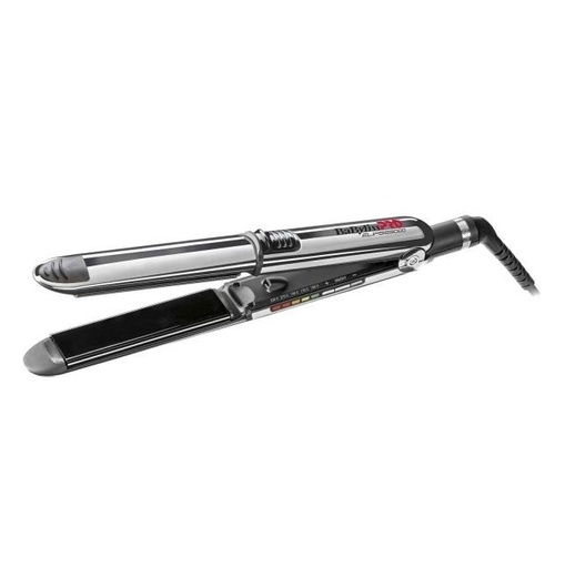 Babyliss Pro 3000 BAB3000 Black Hair Straightener