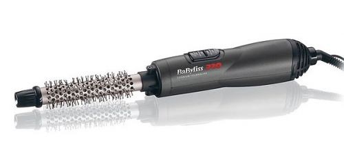 Babyliss Pro Professional Hot Air Brush 19 Mm BAB2675TTE